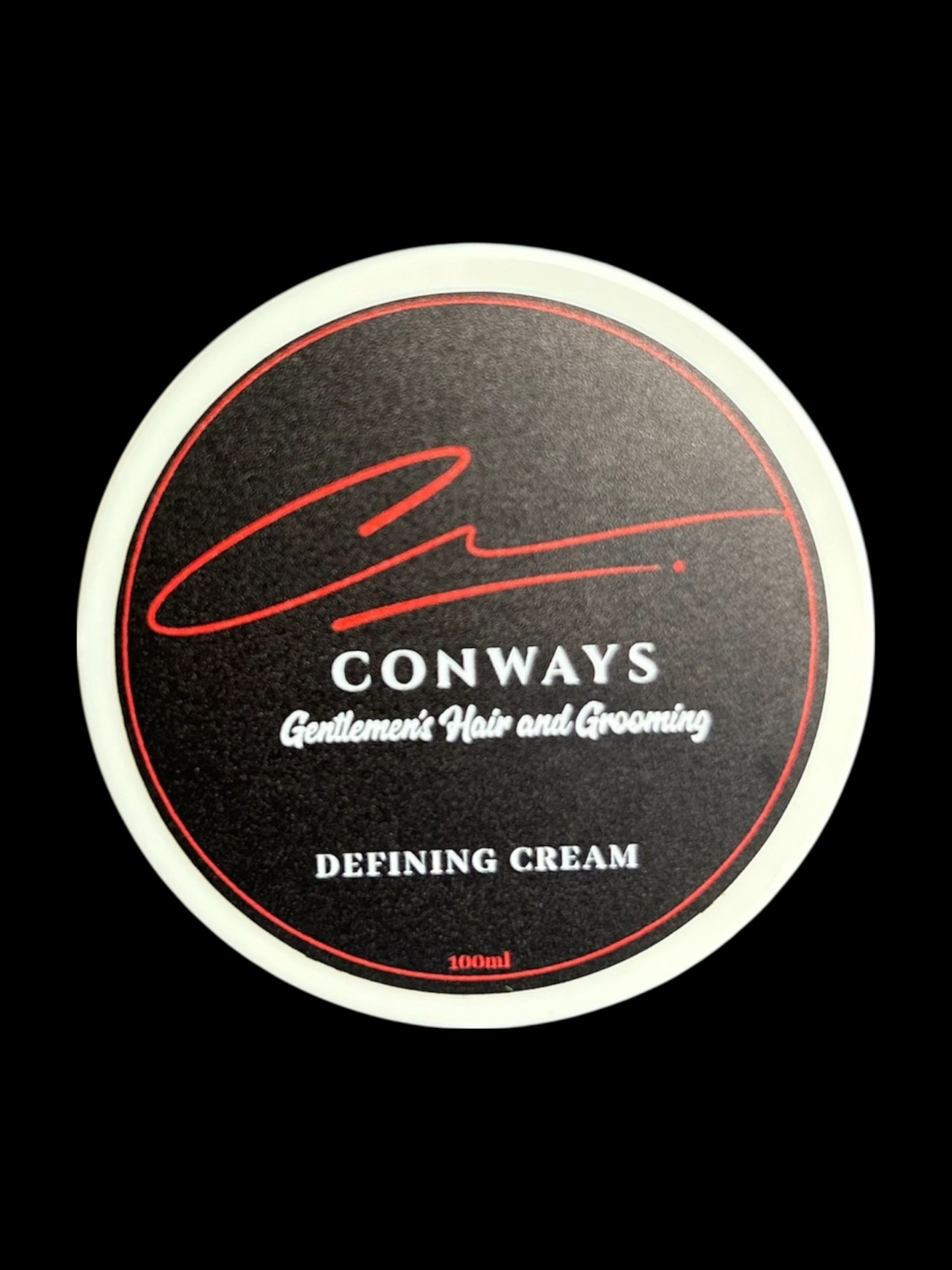 Offbeat Stock Defining Cream