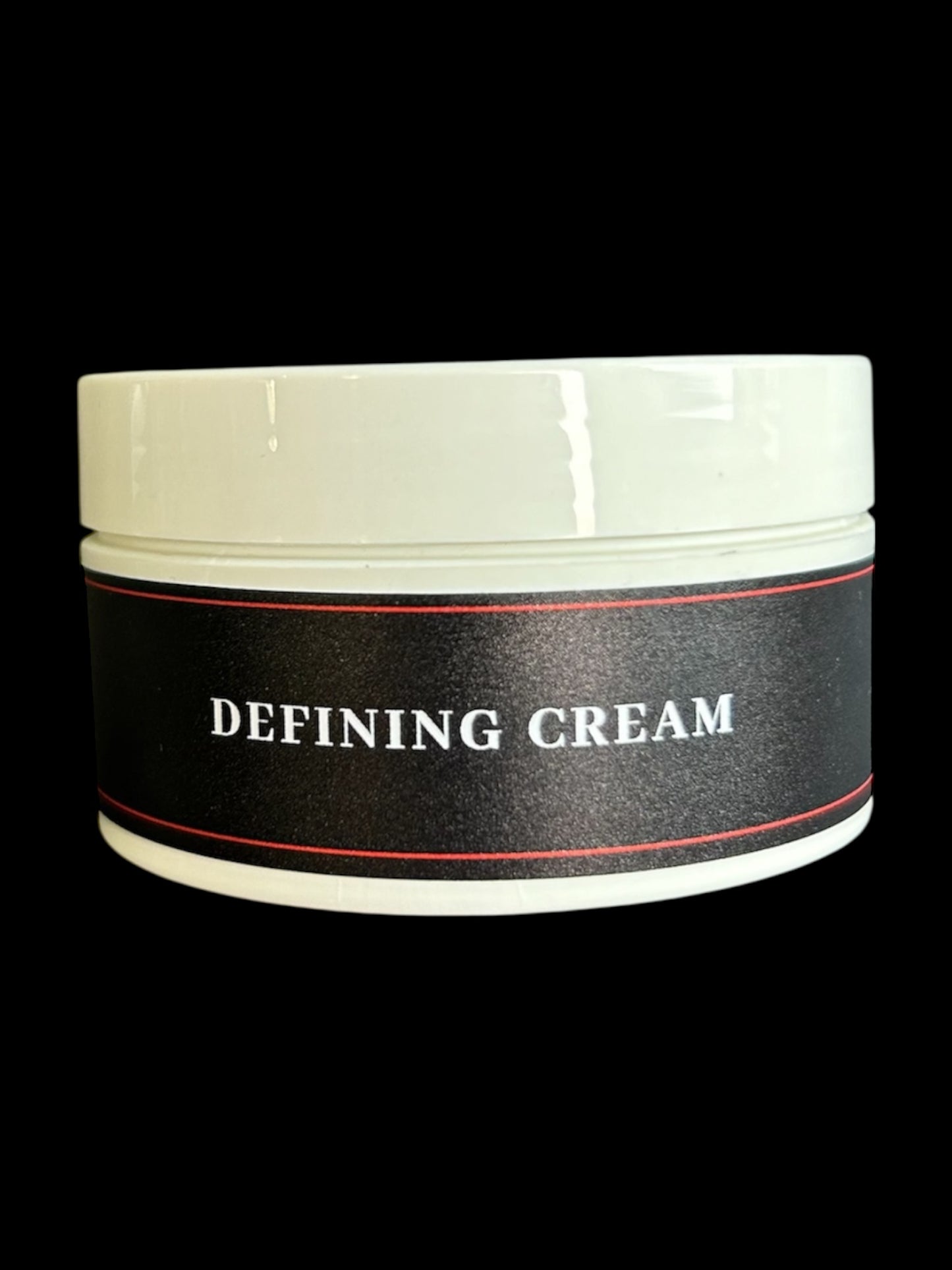 Offbeat Stock Defining Cream