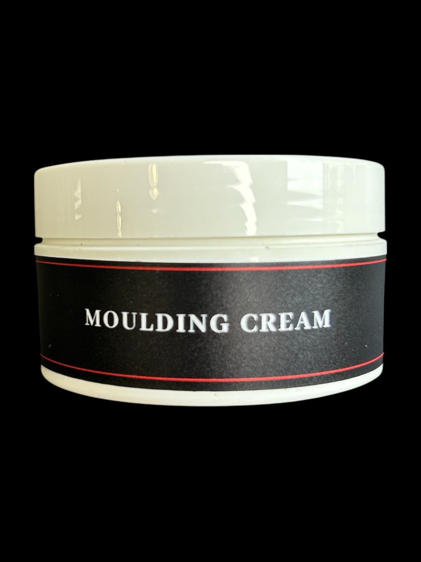 Offbeat Stock Moulding Cream