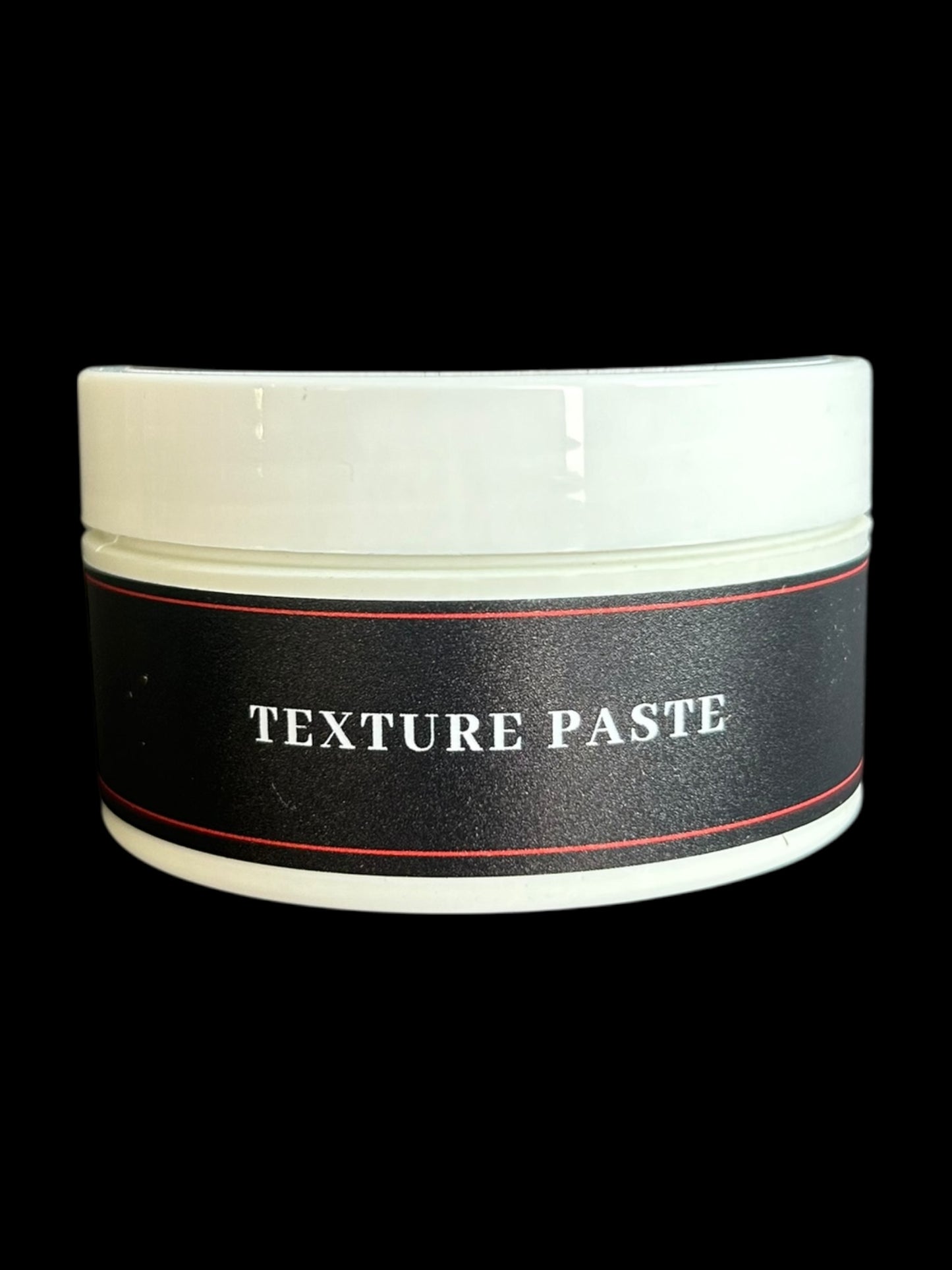 Offbeat Stock Texture Paste
