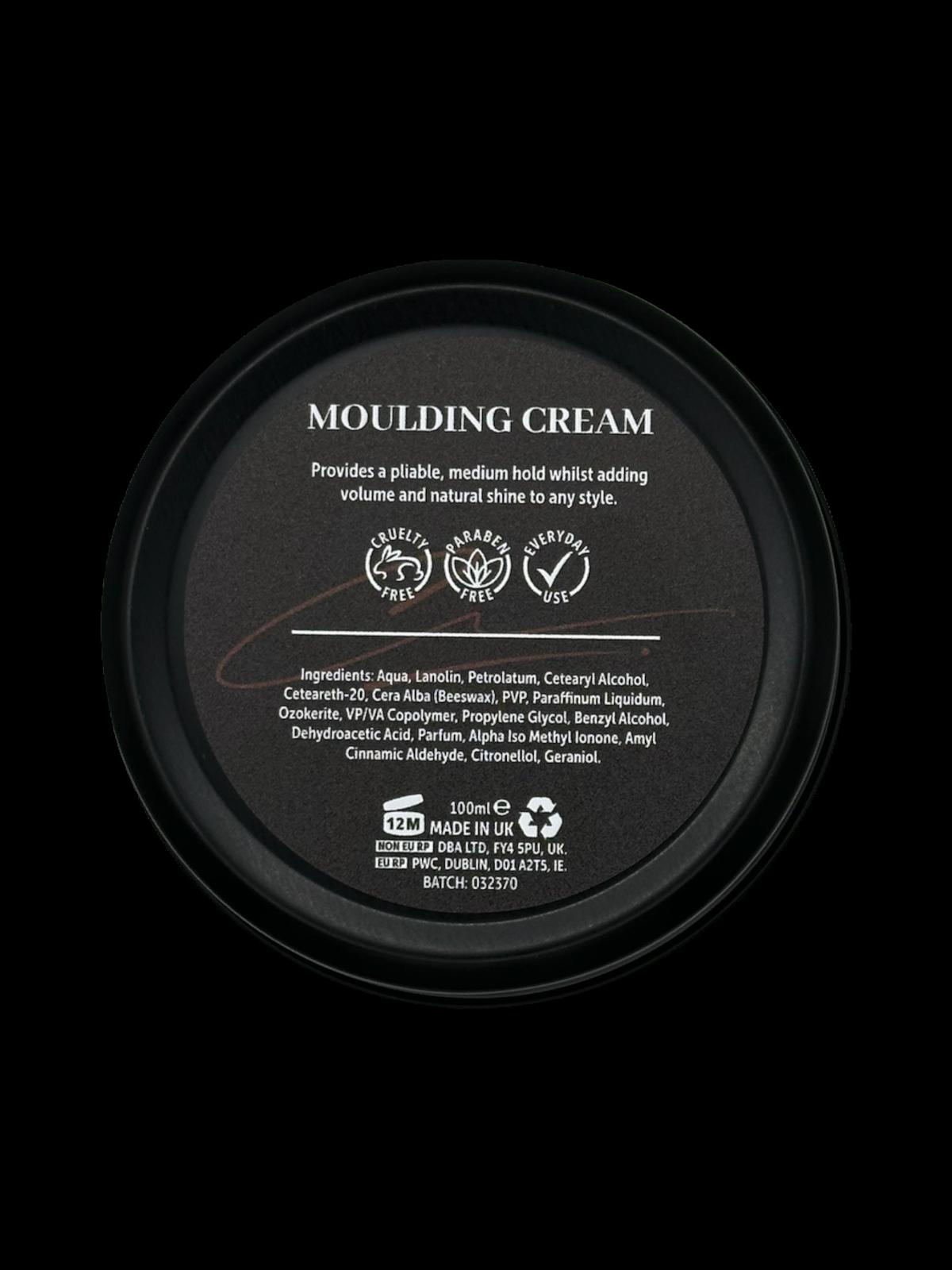 Conways Moulding Cream