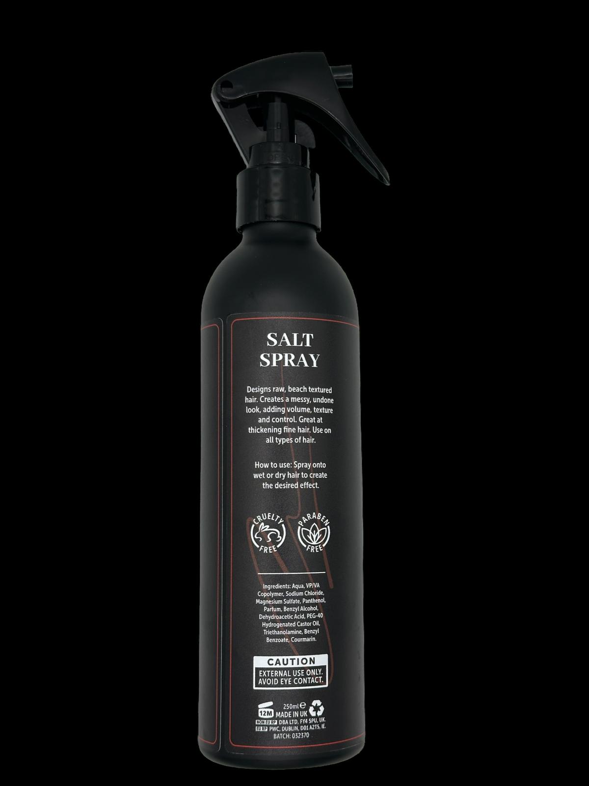 Conways Salt Spray