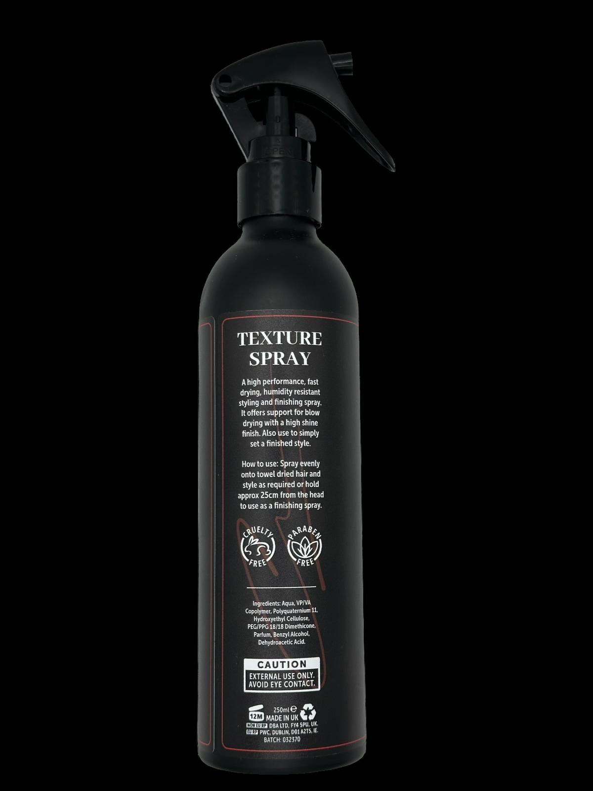 Conways Texture Spray