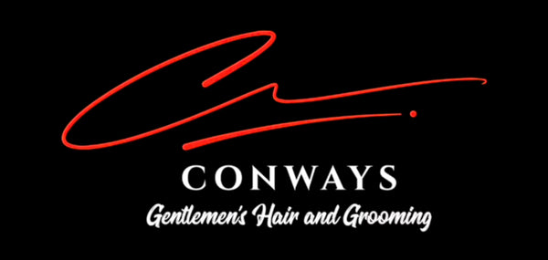 Conways Grooming