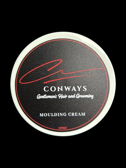 Offbeat Stock Moulding Cream
