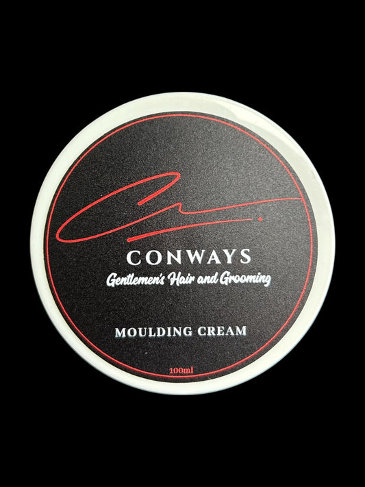 Offbeat Stock Moulding Cream