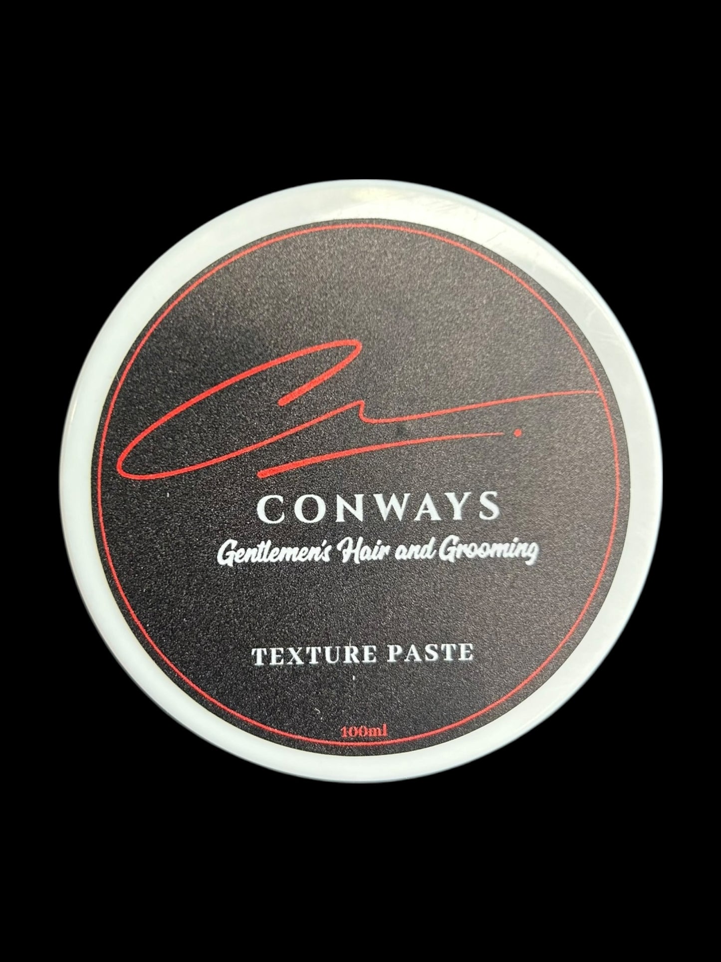 Offbeat Stock Texture Paste