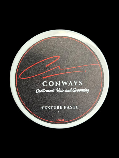 Offbeat Stock Texture Paste