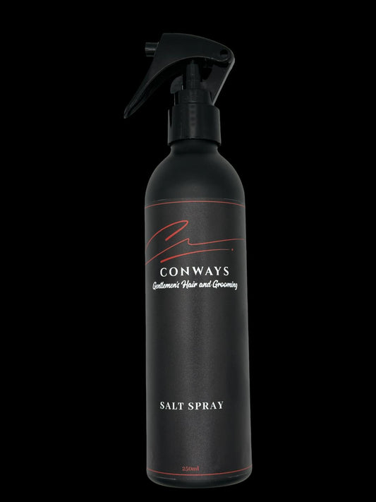 Conways Salt Spray