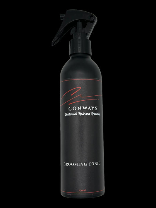 Conways Grooming Tonic