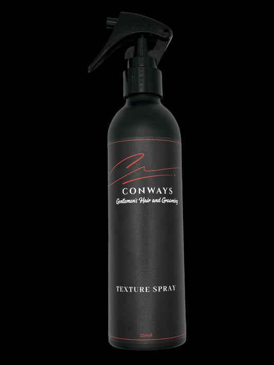 Conways Texture Spray